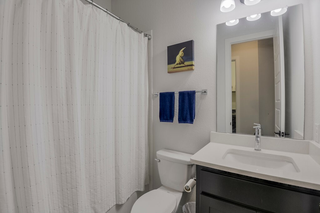 3009 Turnberry Drive Flower Mound TX 75028