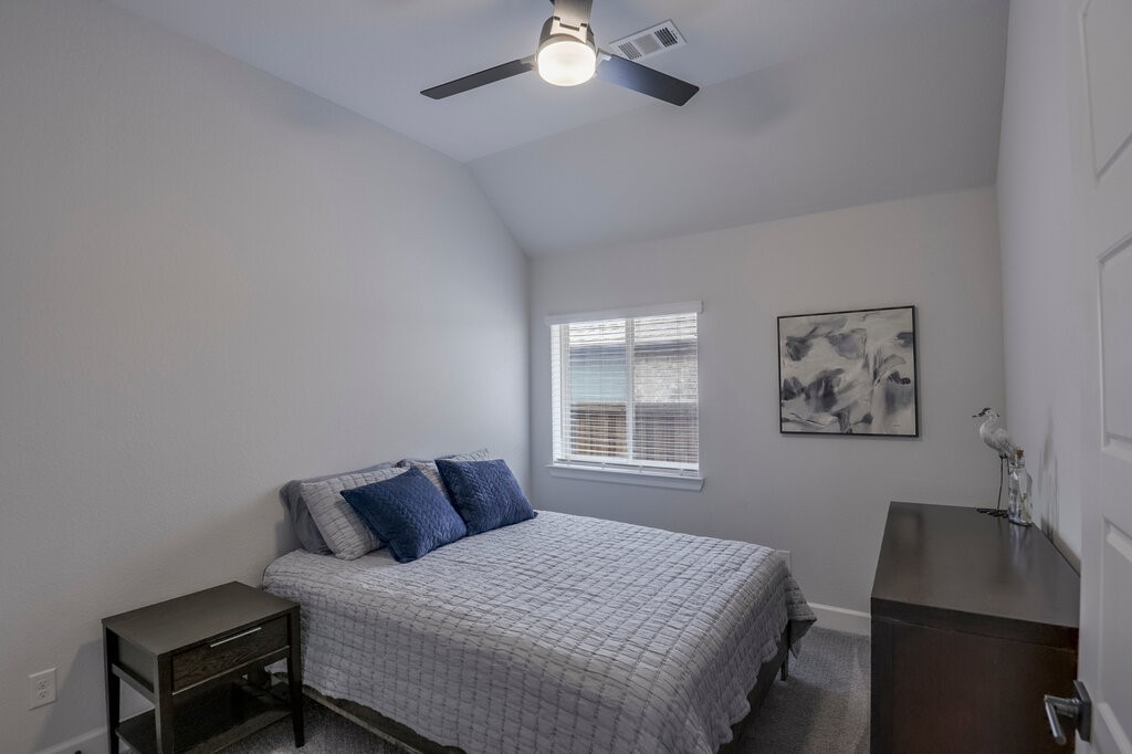3009 Turnberry Drive Flower Mound TX 75028