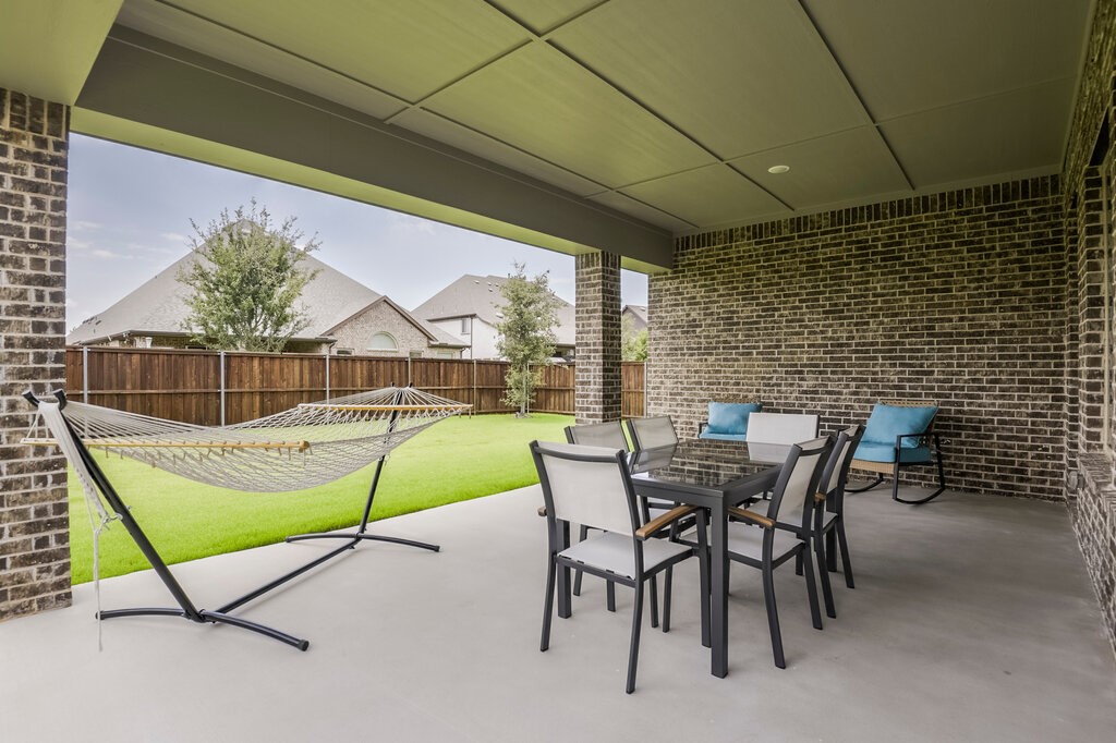 3009 Turnberry Drive Flower Mound TX 75028
