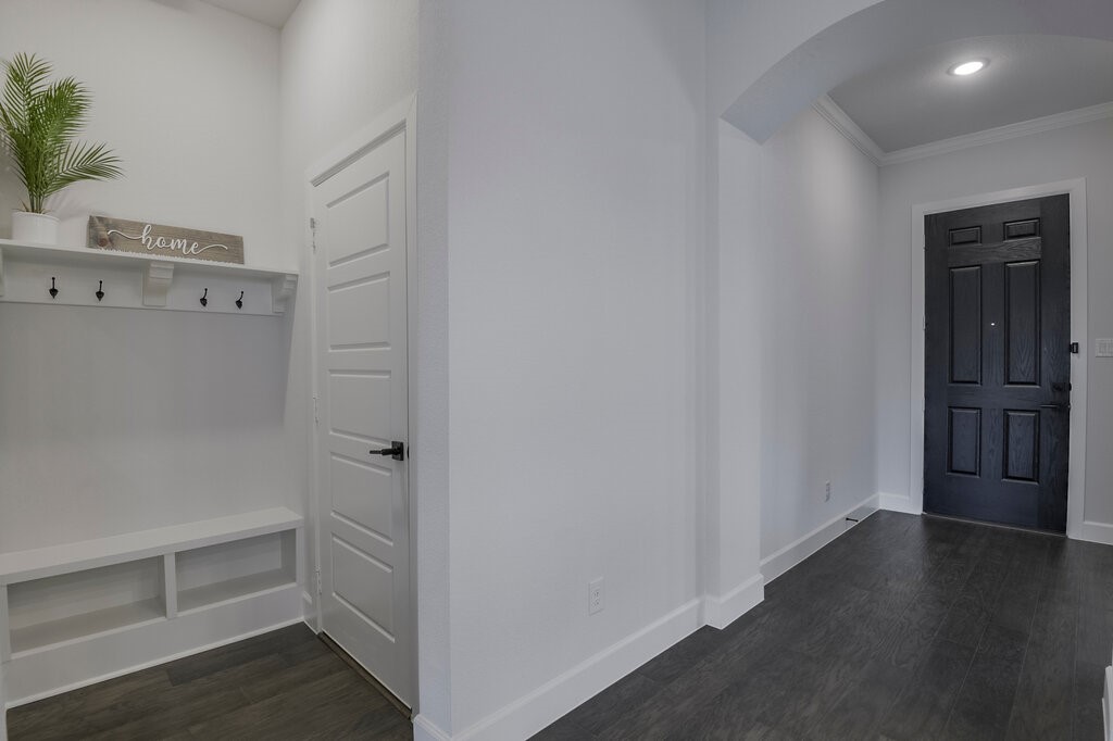 3009 Turnberry Drive Flower Mound TX 75028