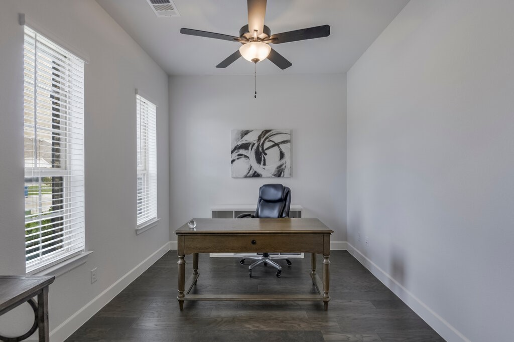 3009 Turnberry Drive Flower Mound TX 75028