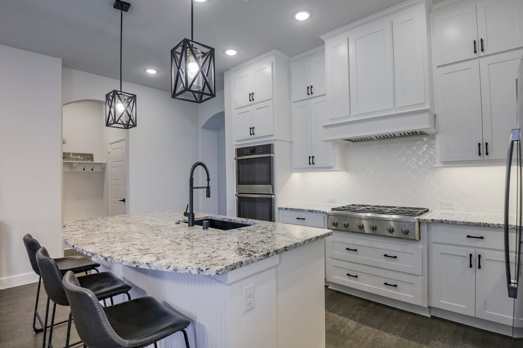 3009 Turnberry Drive Flower Mound TX 75028