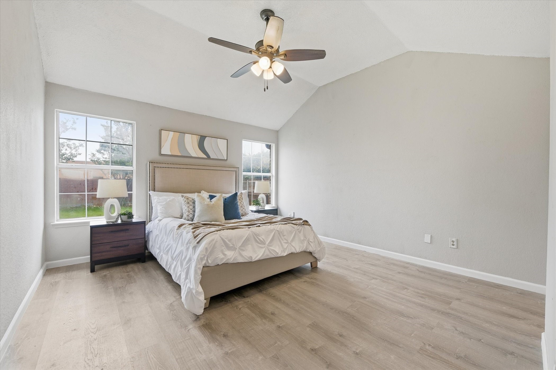 5312 Grand Mesa Drive Fort Worth TX 76137