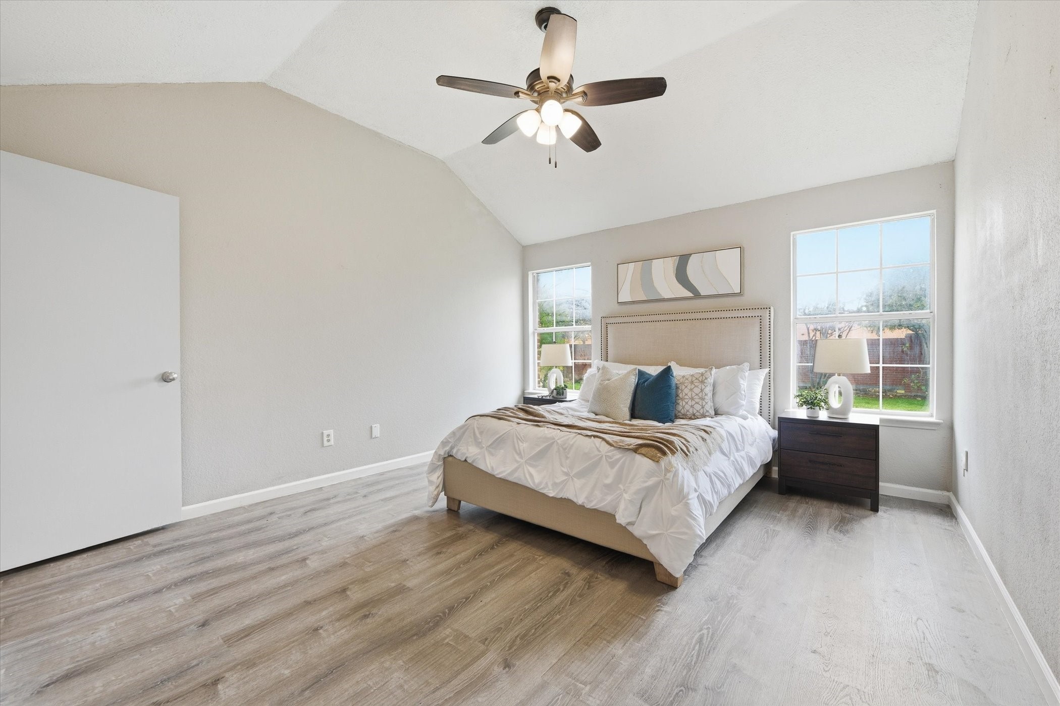 5312 Grand Mesa Drive Fort Worth TX 76137