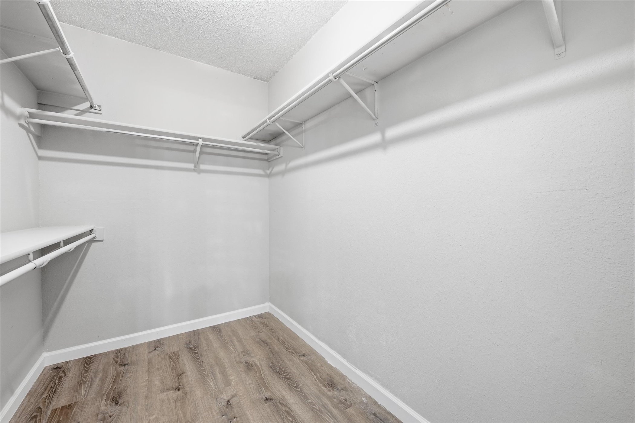 5312 Grand Mesa Drive Fort Worth TX 76137