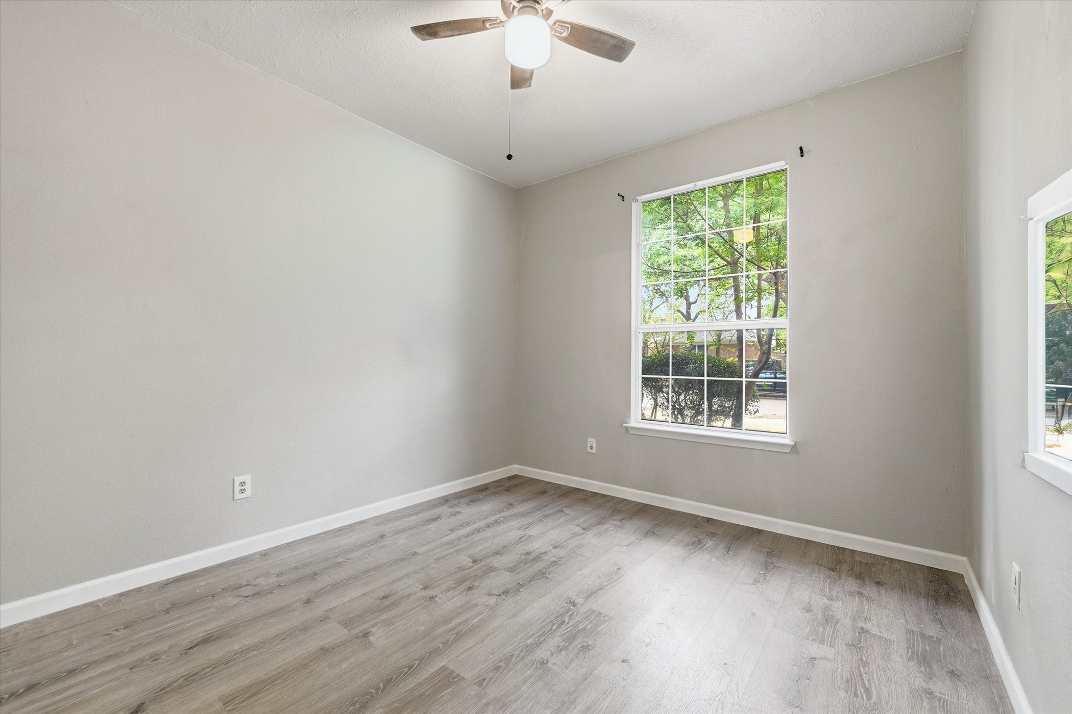 5312 Grand Mesa Drive Fort Worth TX 76137