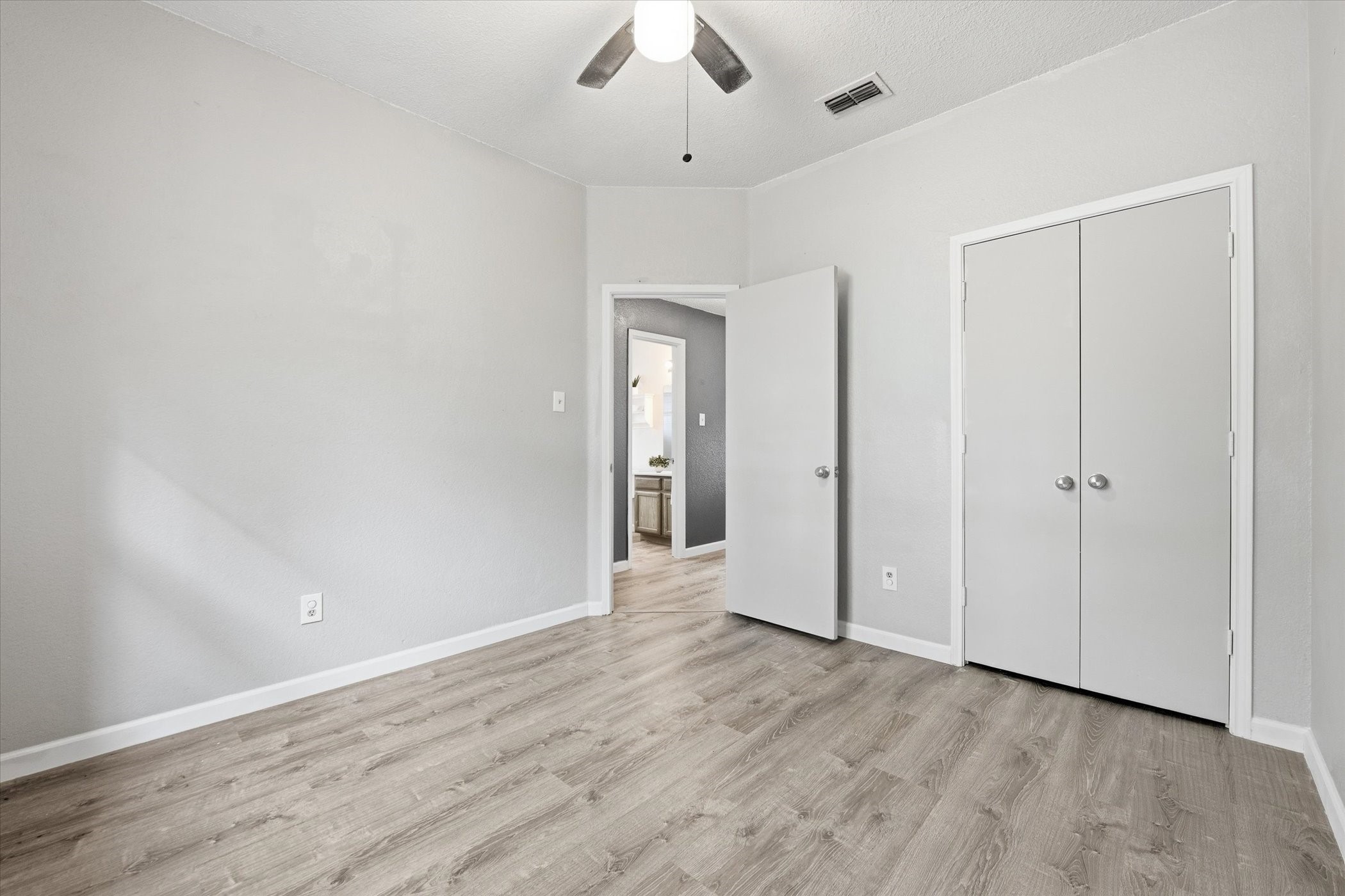 5312 Grand Mesa Drive Fort Worth TX 76137
