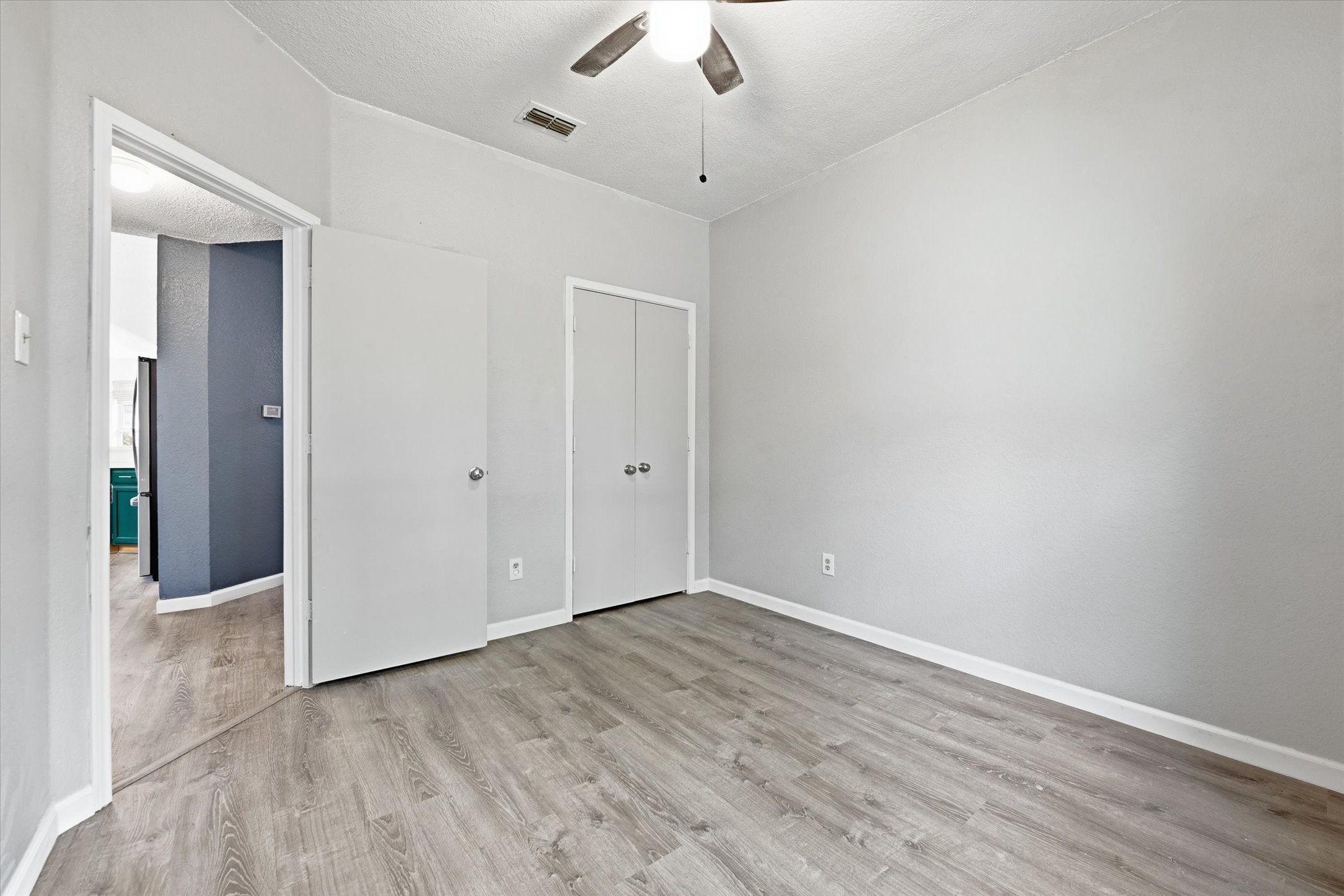 5312 Grand Mesa Drive Fort Worth TX 76137