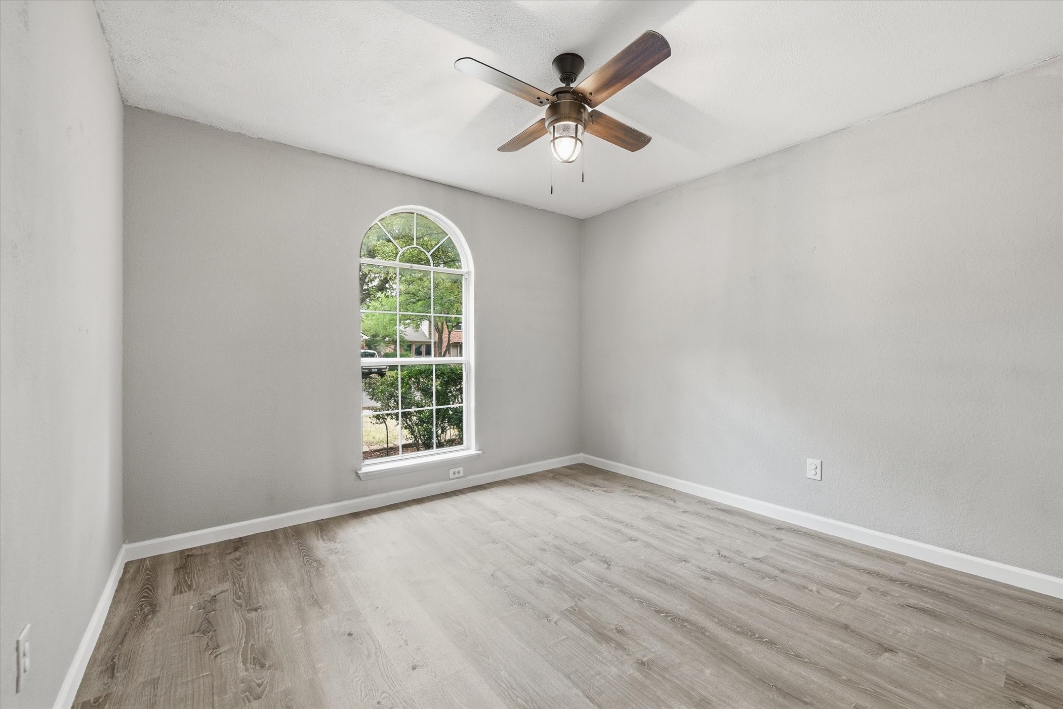 5312 Grand Mesa Drive Fort Worth TX 76137
