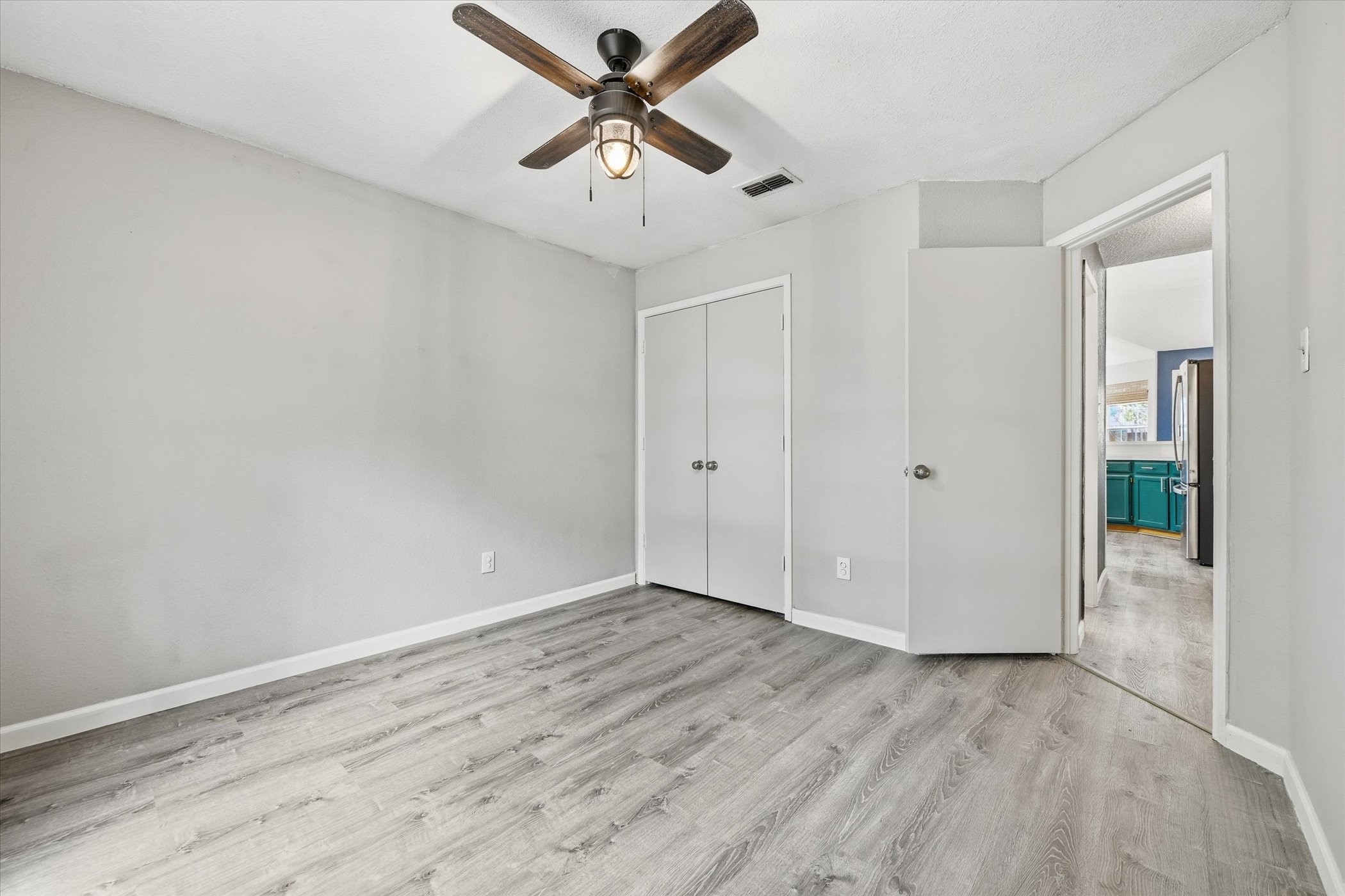 5312 Grand Mesa Drive Fort Worth TX 76137