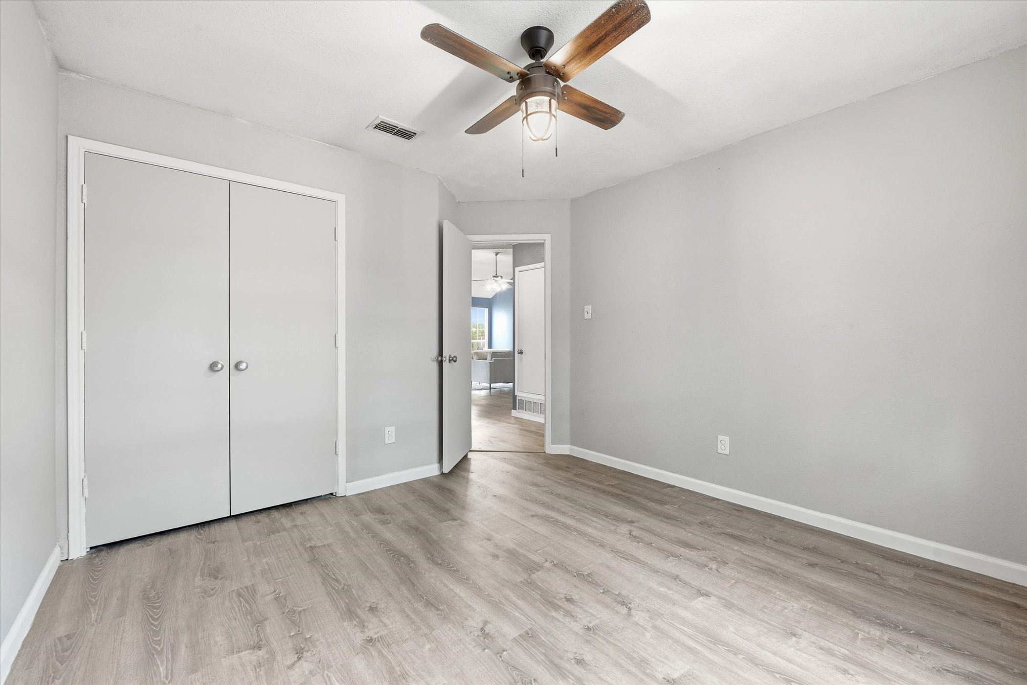 5312 Grand Mesa Drive Fort Worth TX 76137