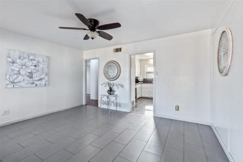 1430 Highland Street Mesquite TX 75149