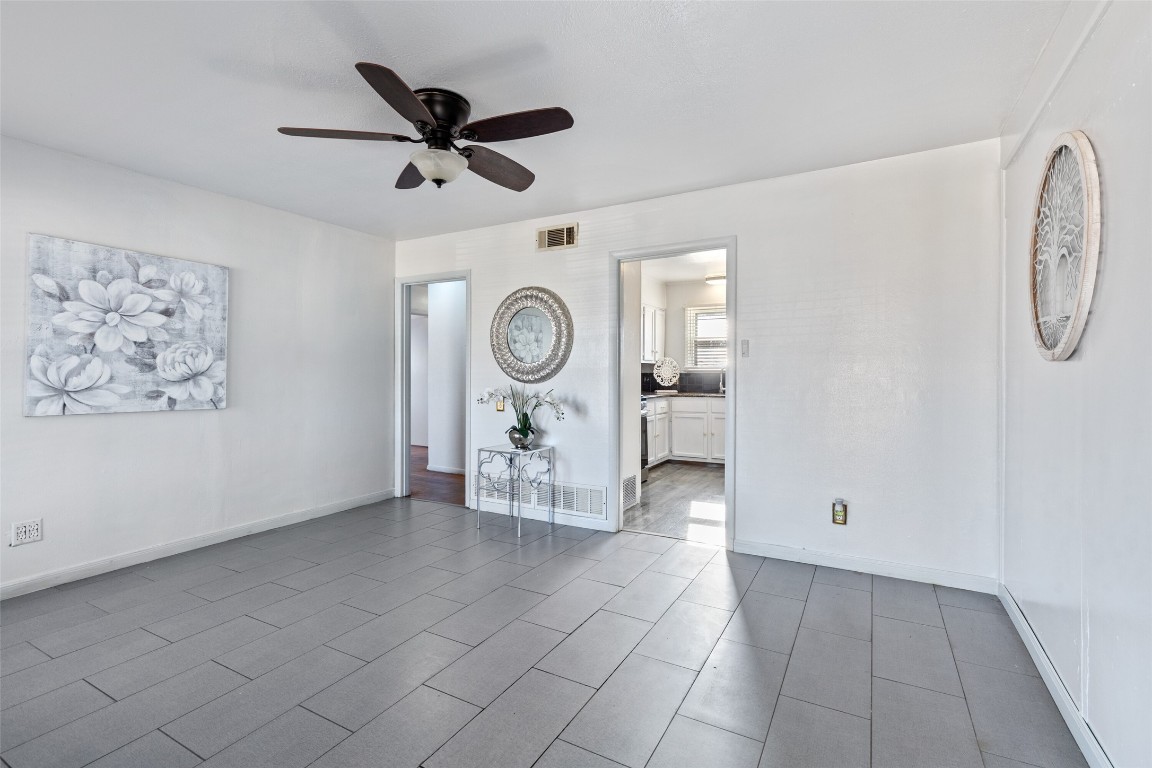 1430 Highland Street Mesquite TX 75149