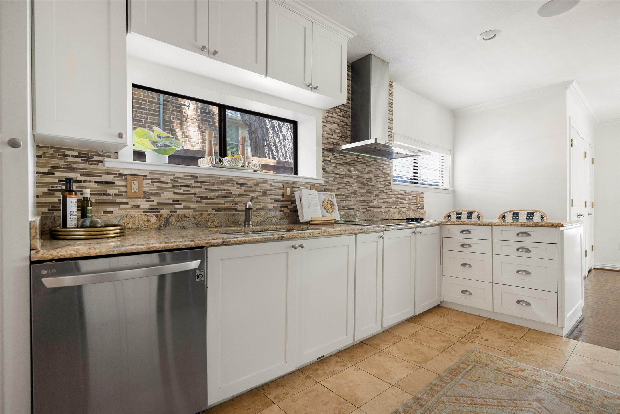 6153 Goliad Avenue Dallas TX 75214