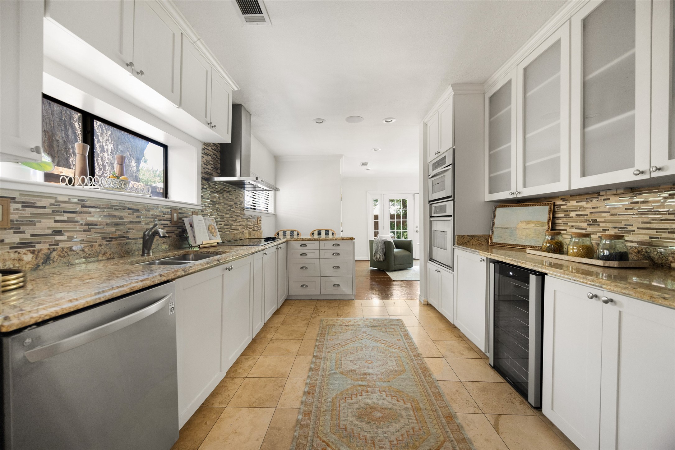6153 Goliad Avenue Dallas TX 75214