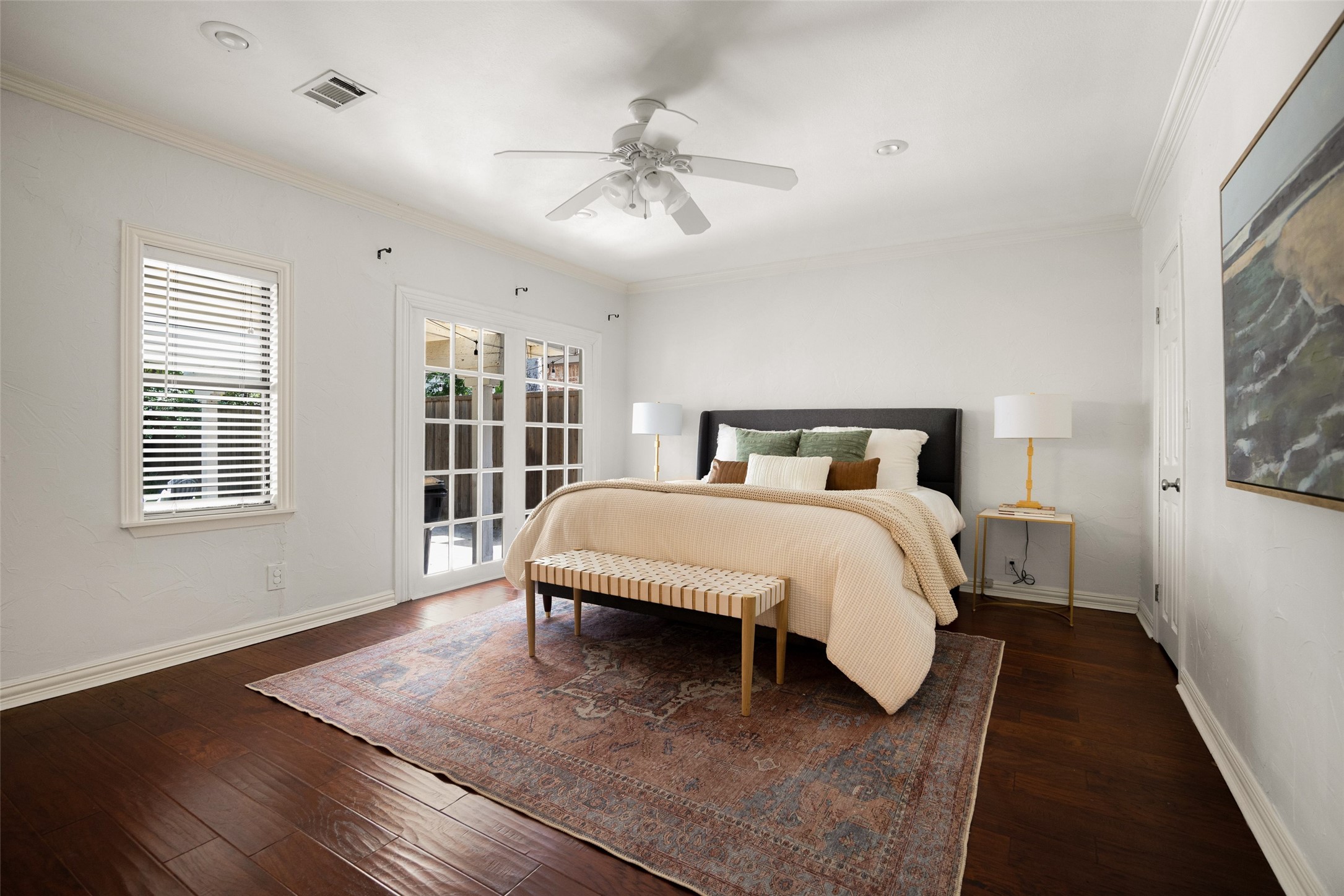 6153 Goliad Avenue Dallas TX 75214