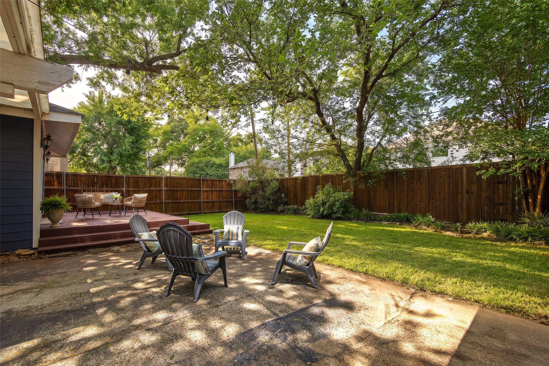 6153 Goliad Avenue Dallas TX 75214