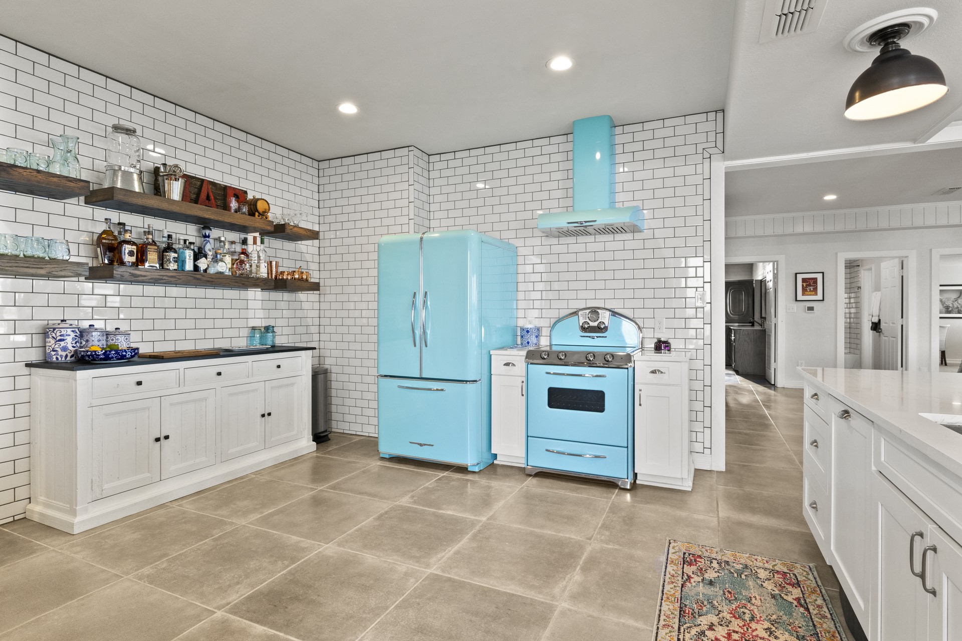 359 E El Dorado Scroggins TX 75480