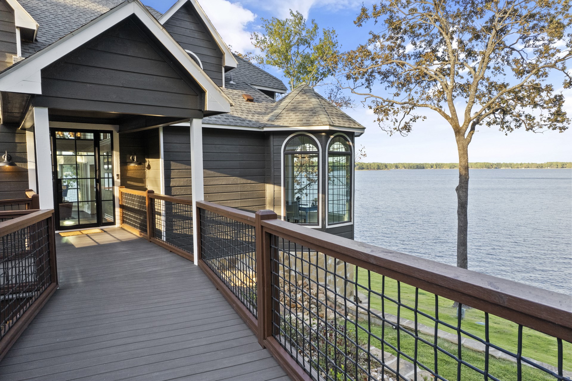 359 E El Dorado Scroggins TX 75480