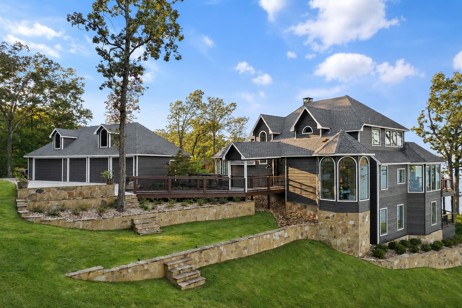 359 E El Dorado Scroggins TX 75480