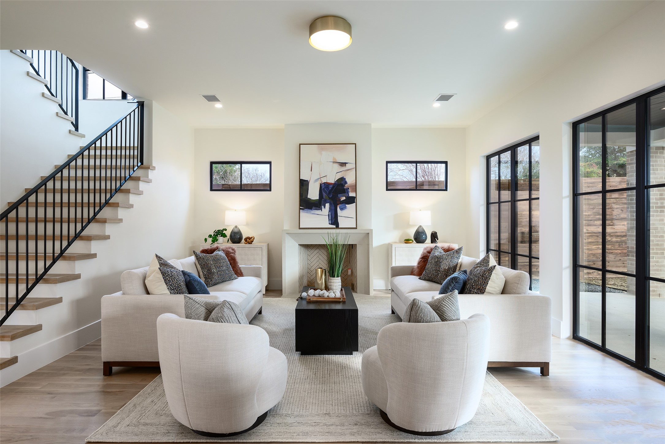 6414 Blanch Circle Dallas TX 75214