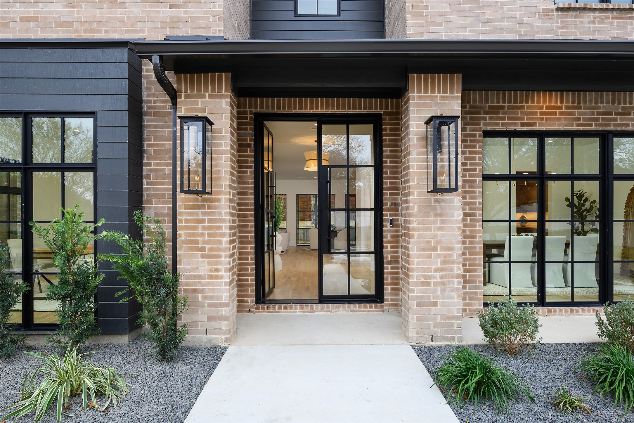 6414 Blanch Circle Dallas TX 75214