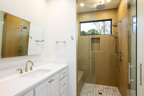 6414 Blanch Circle Dallas TX 75214