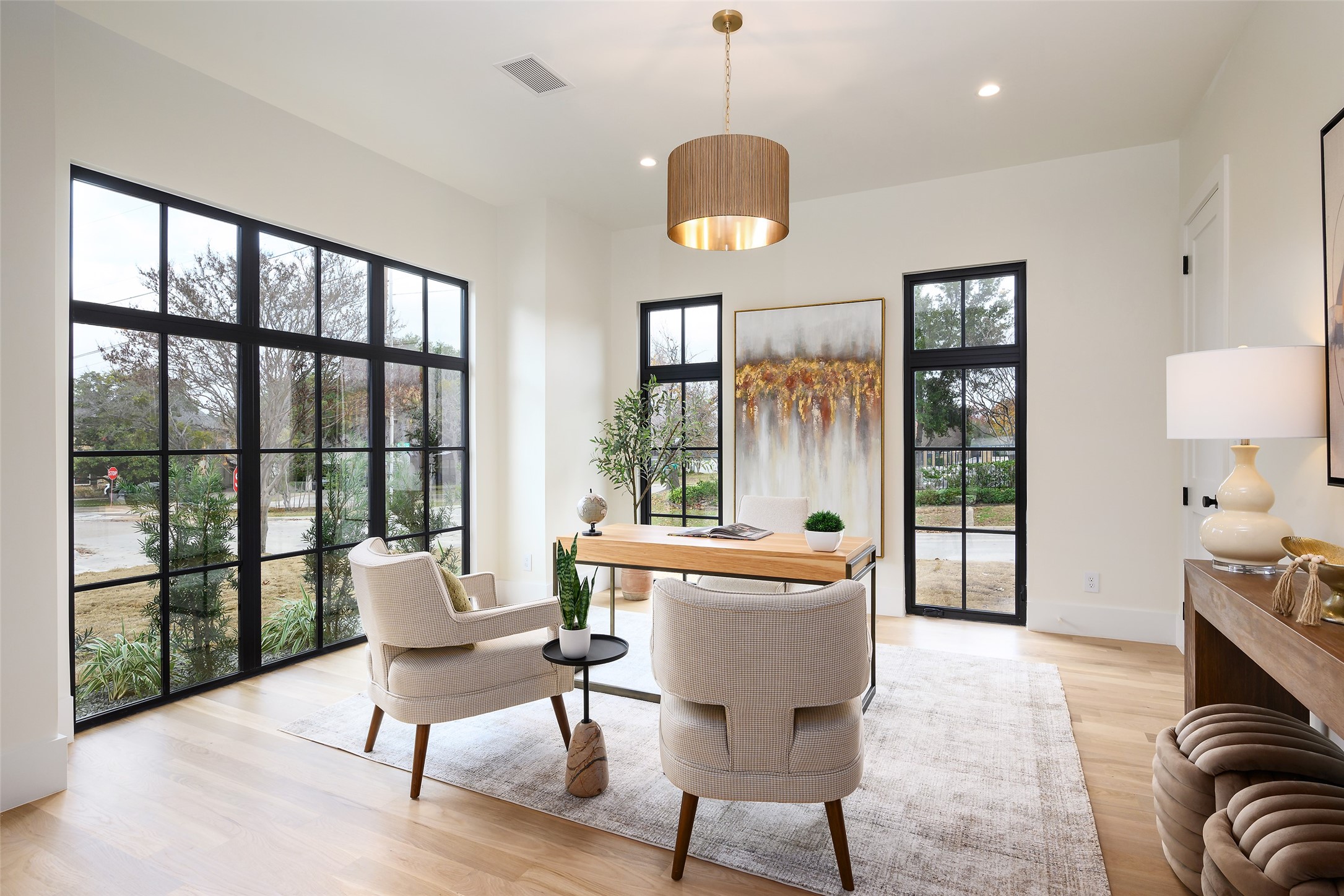 6414 Blanch Circle Dallas TX 75214
