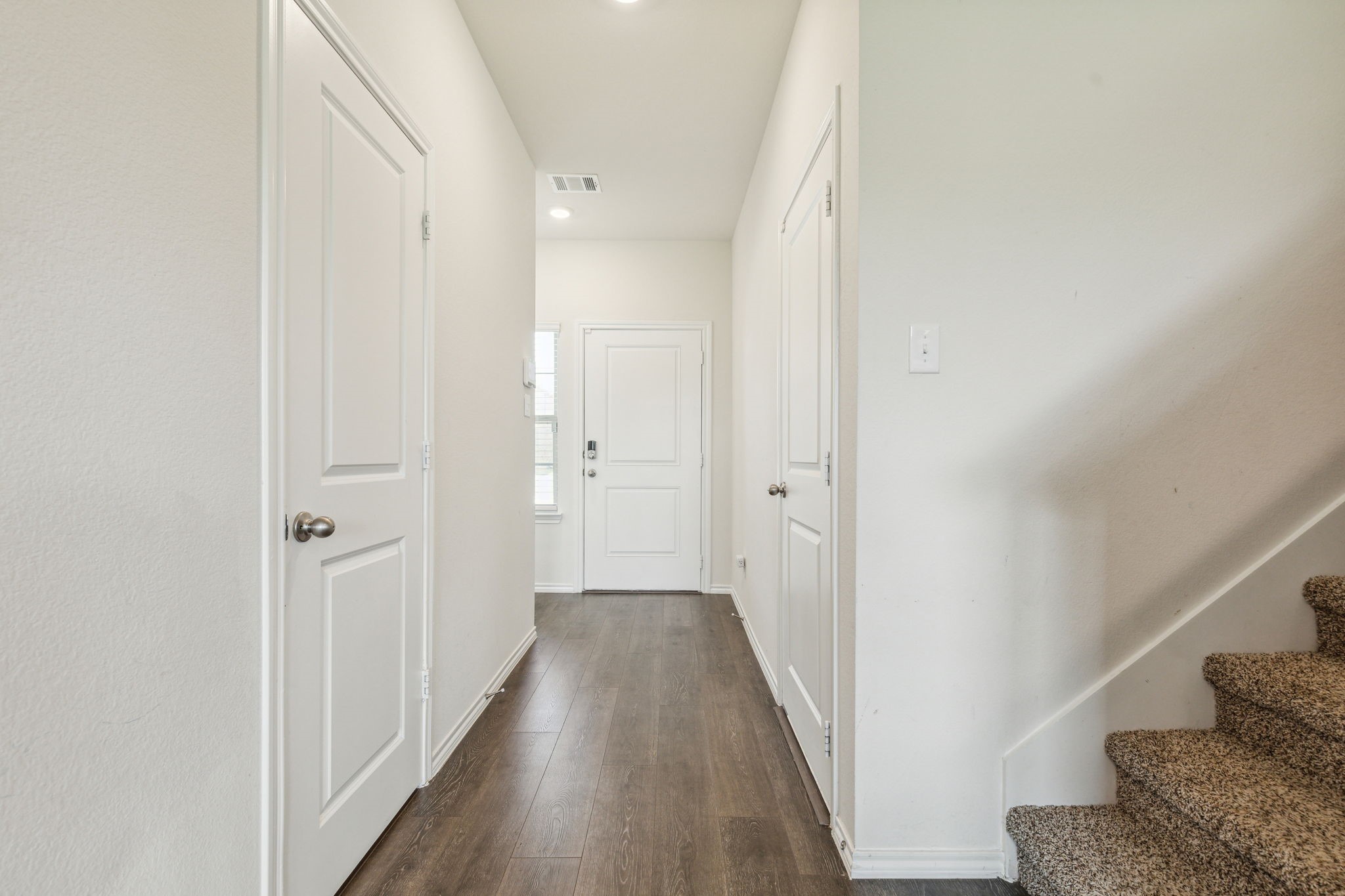 3012 Glazner Drive Mesquite TX 75126