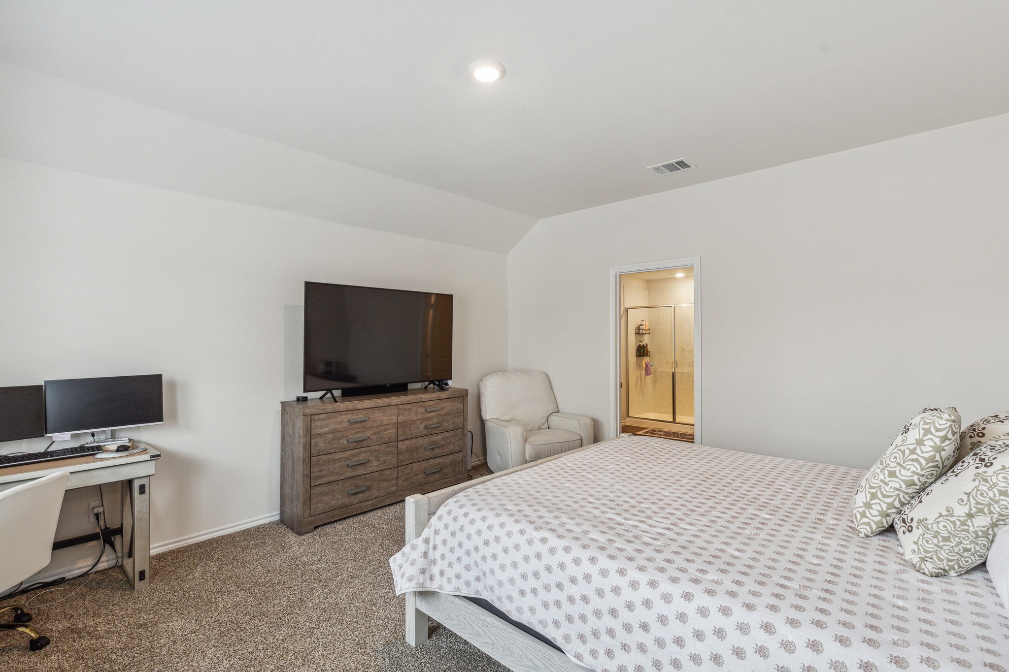 3012 Glazner Drive Mesquite TX 75126