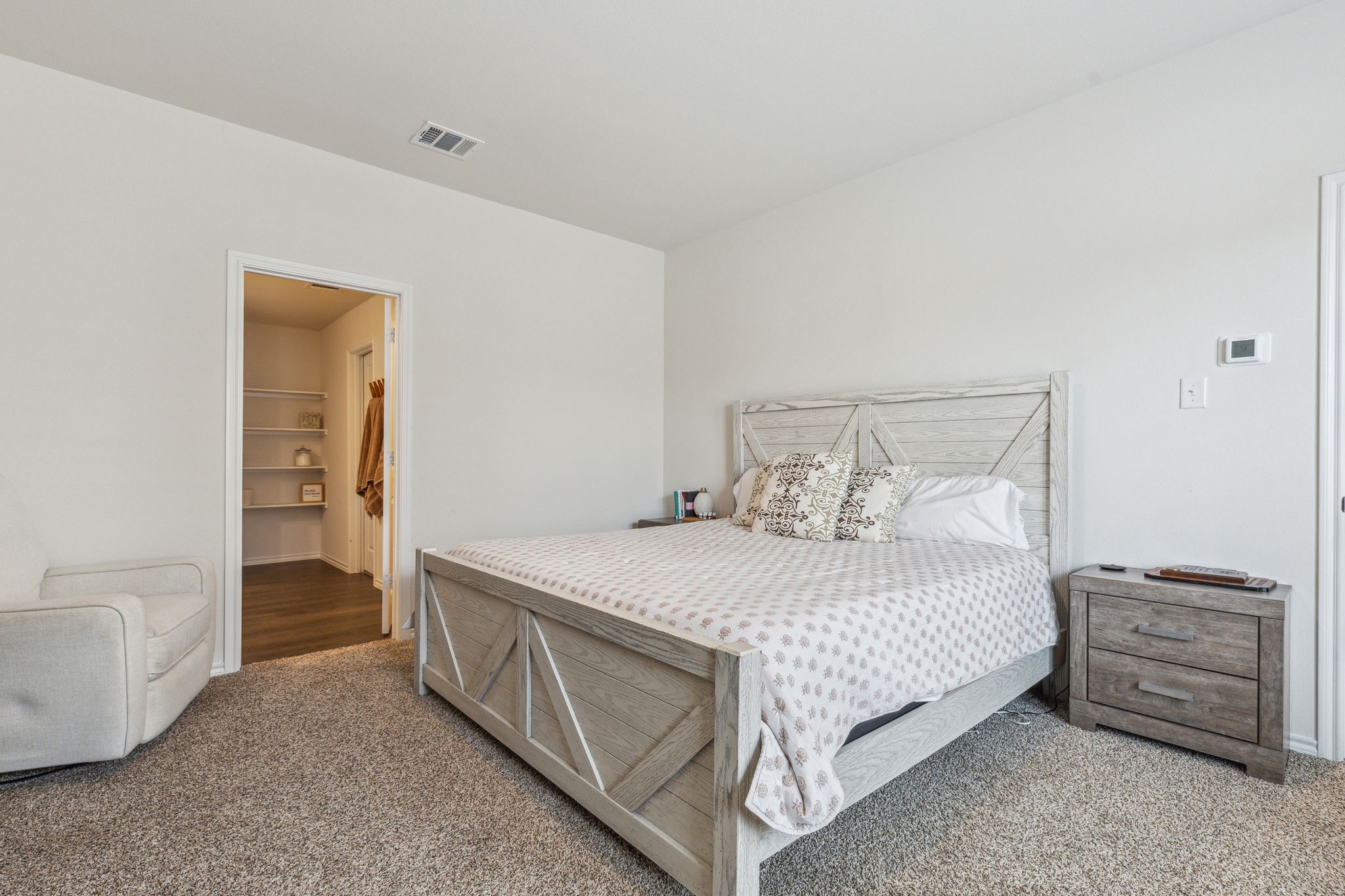 3012 Glazner Drive Mesquite TX 75126