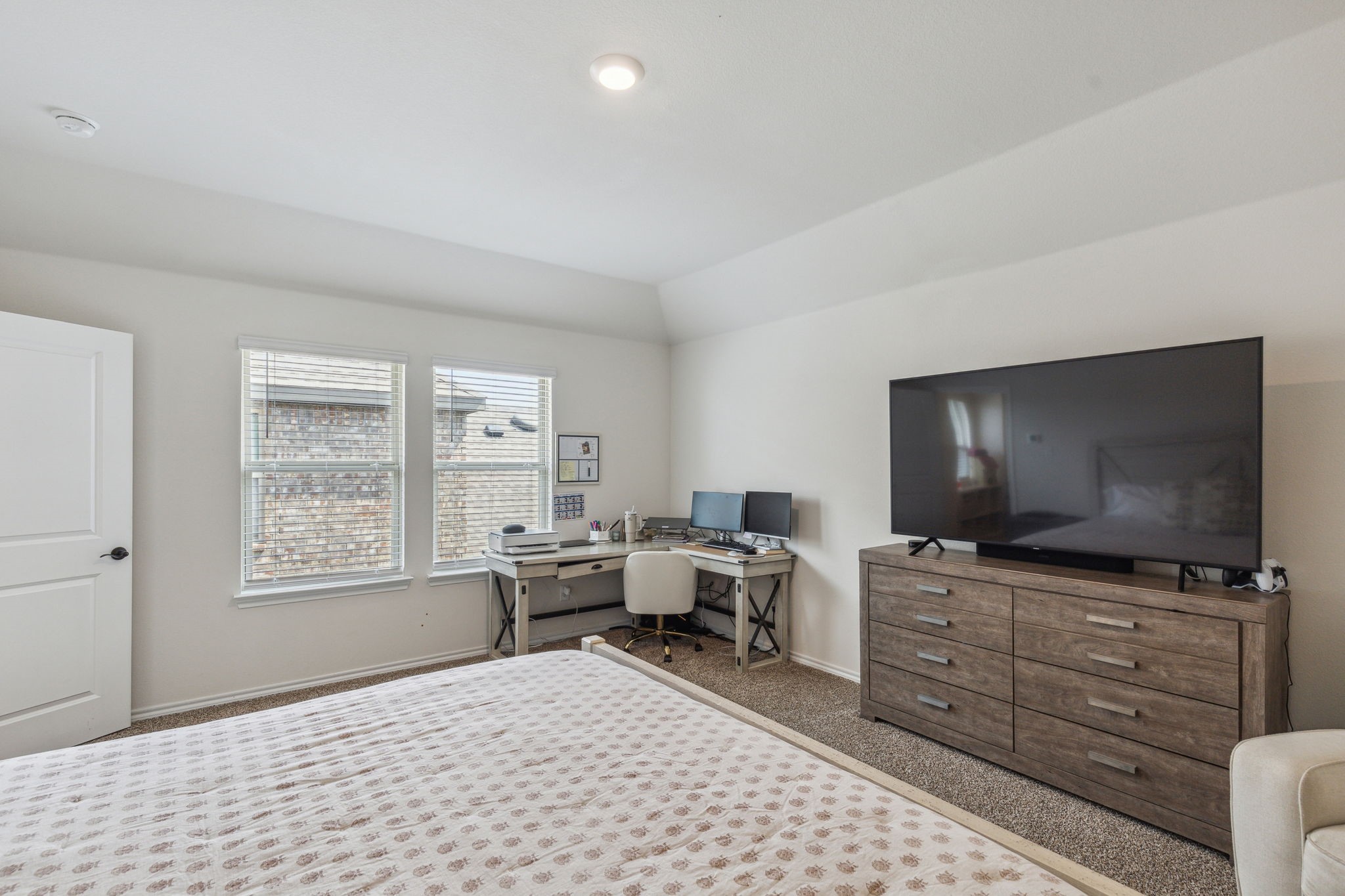 3012 Glazner Drive Mesquite TX 75126