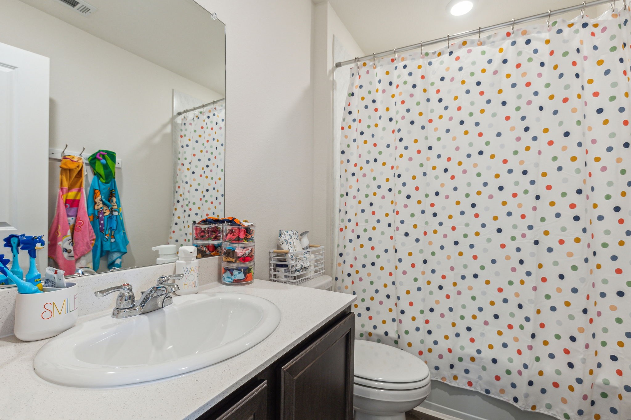 3012 Glazner Drive Mesquite TX 75126