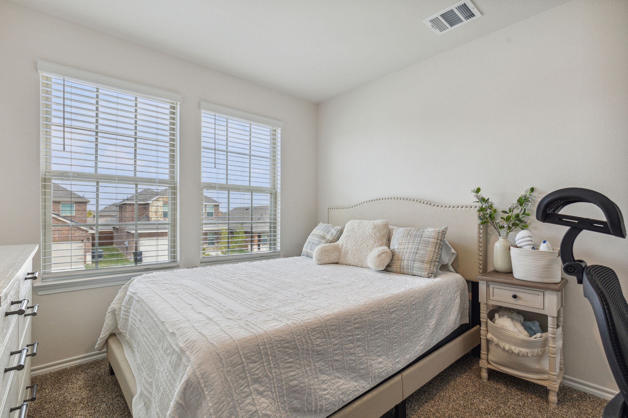 3012 Glazner Drive Mesquite TX 75126