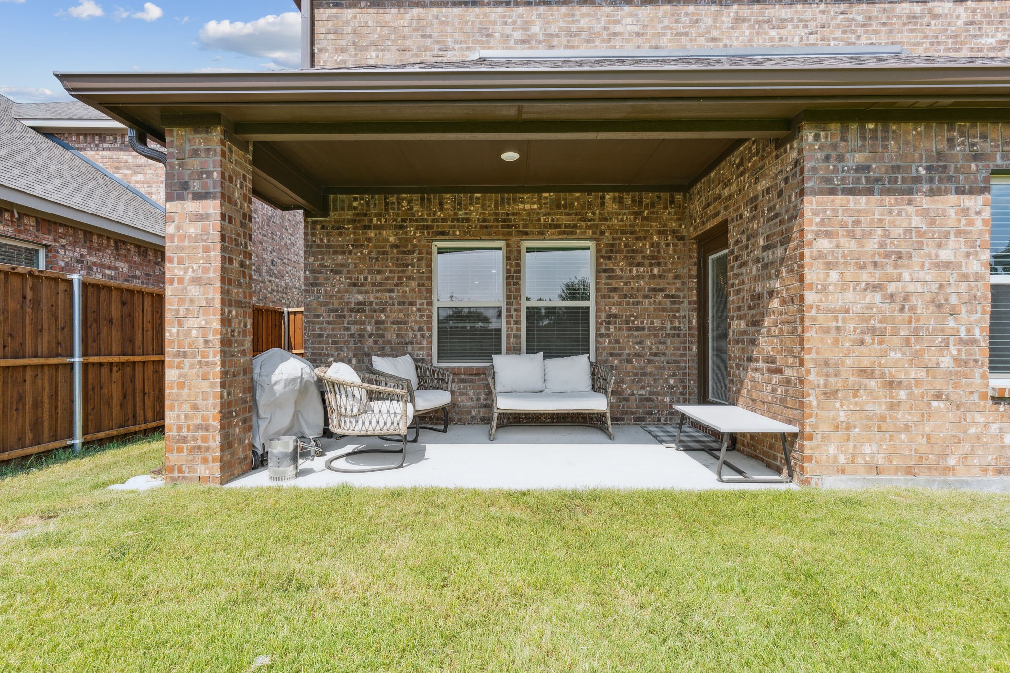 3012 Glazner Drive Mesquite TX 75126
