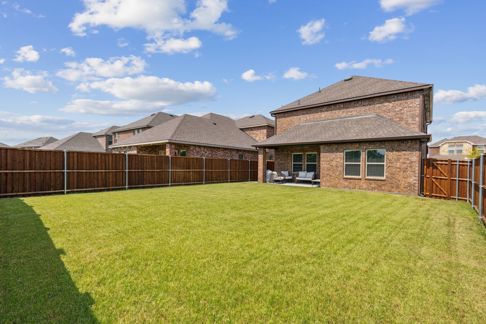 3012 Glazner Drive Mesquite TX 75126