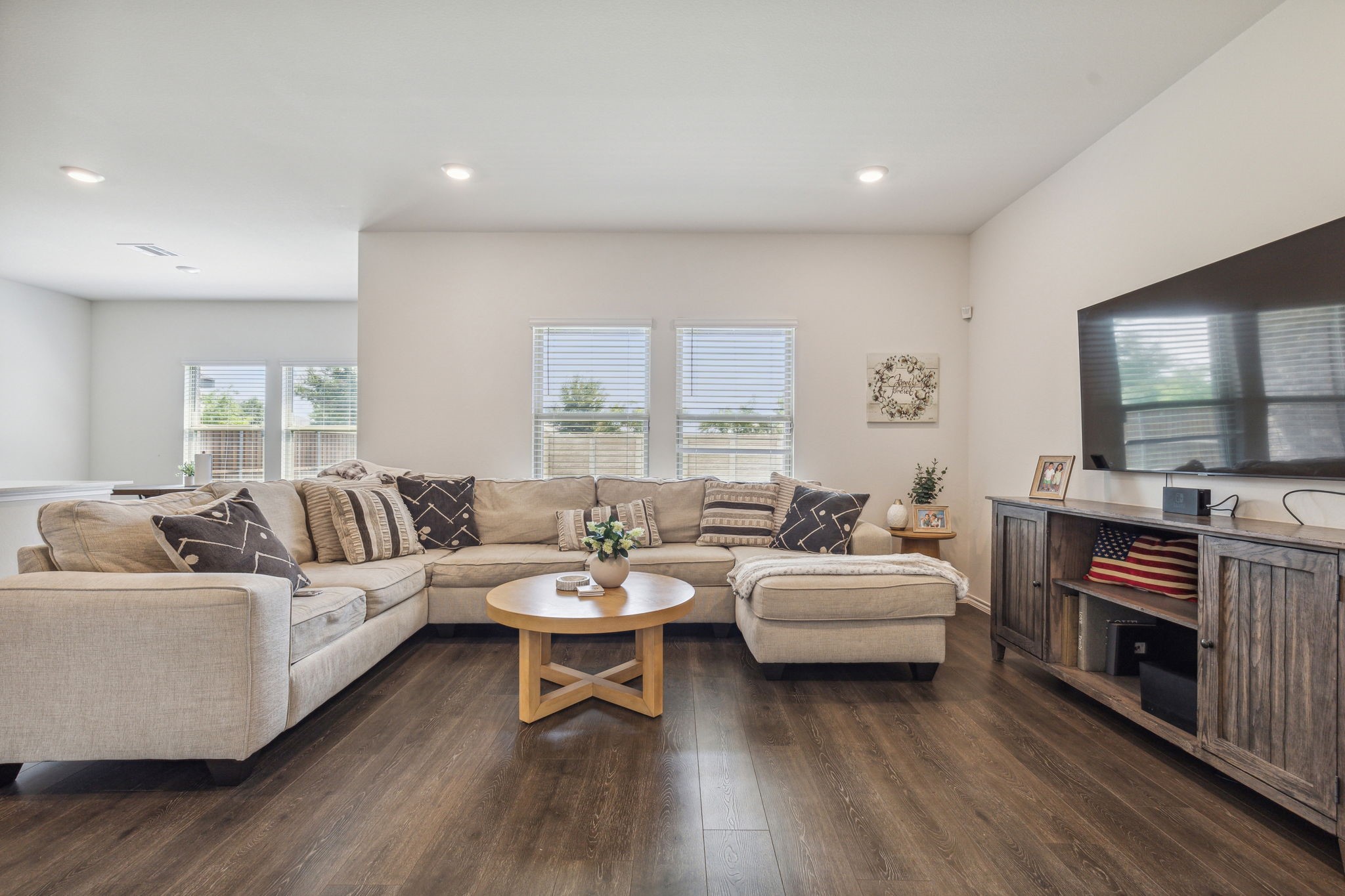 3012 Glazner Drive Mesquite TX 75126