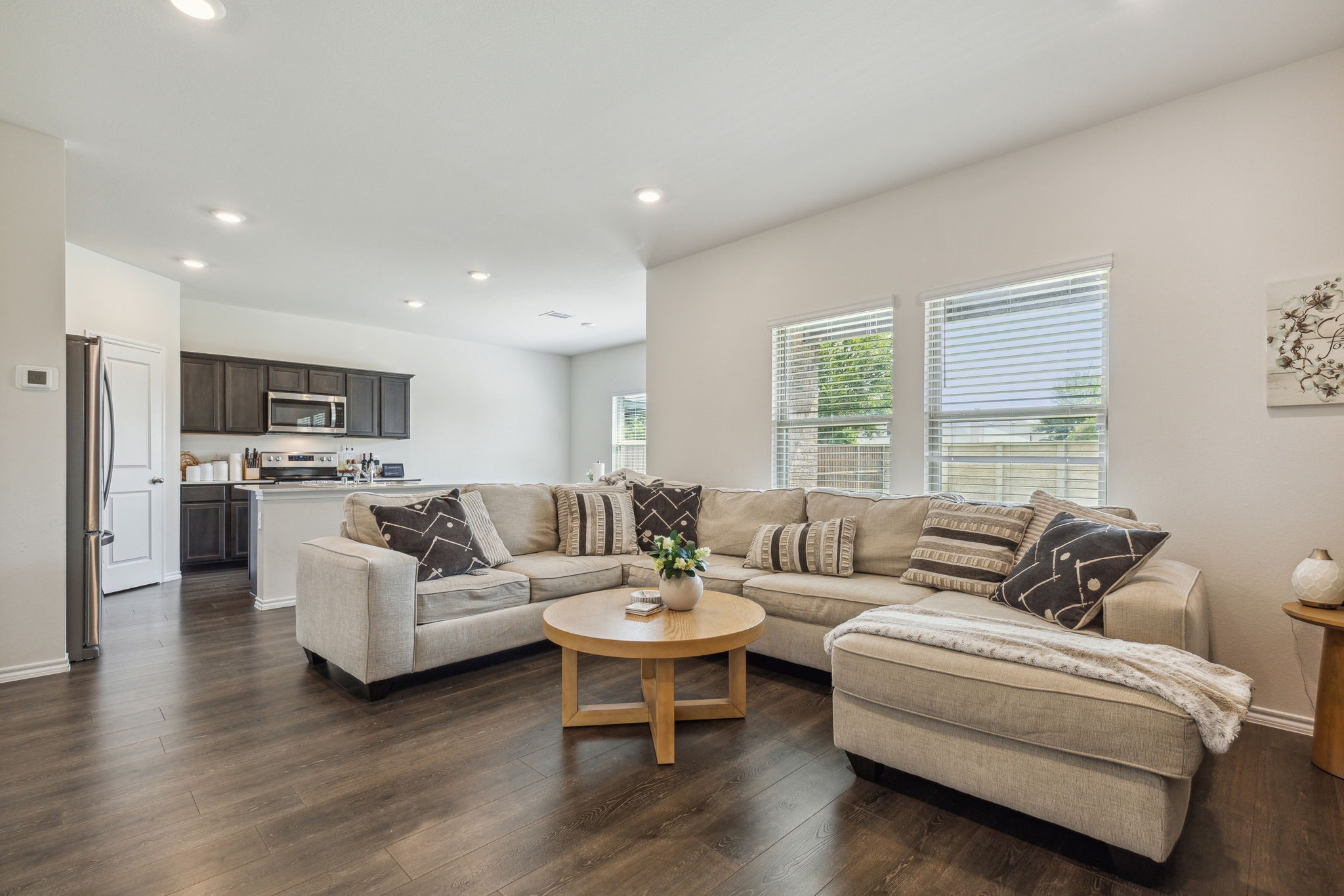 3012 Glazner Drive Mesquite TX 75126