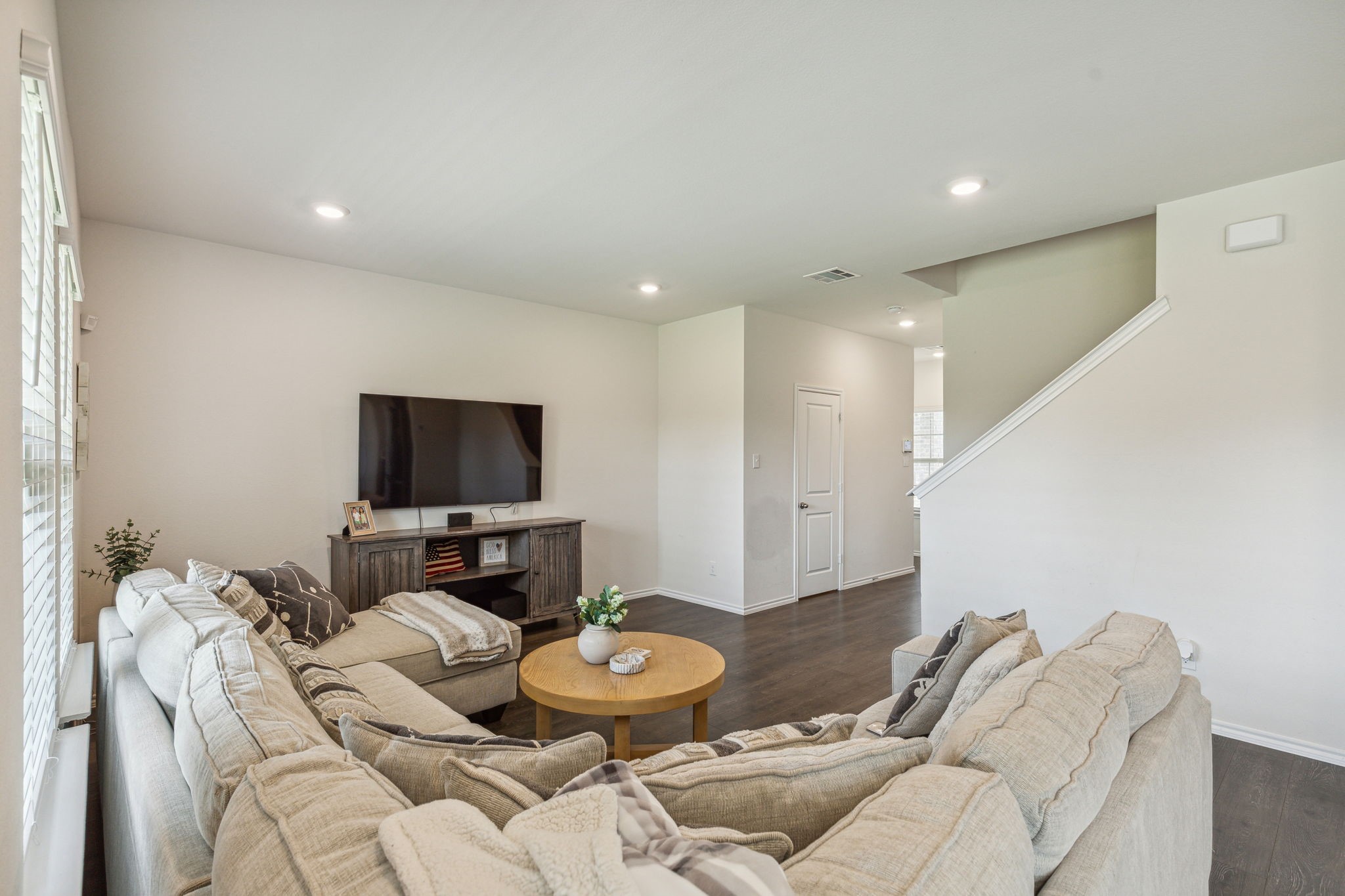 3012 Glazner Drive Mesquite TX 75126