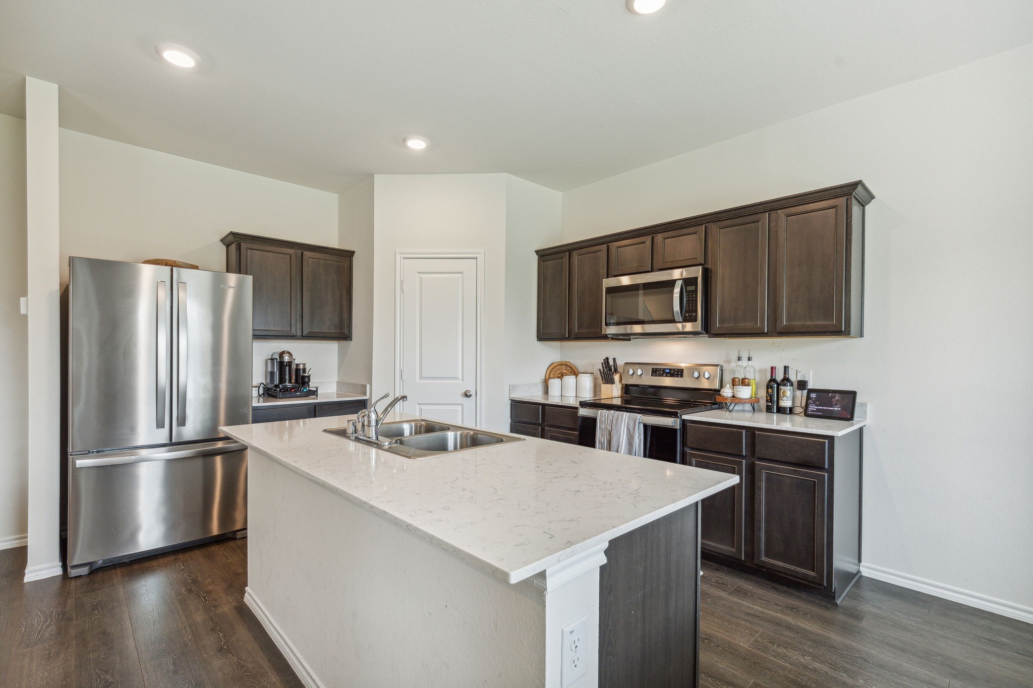 3012 Glazner Drive Mesquite TX 75126