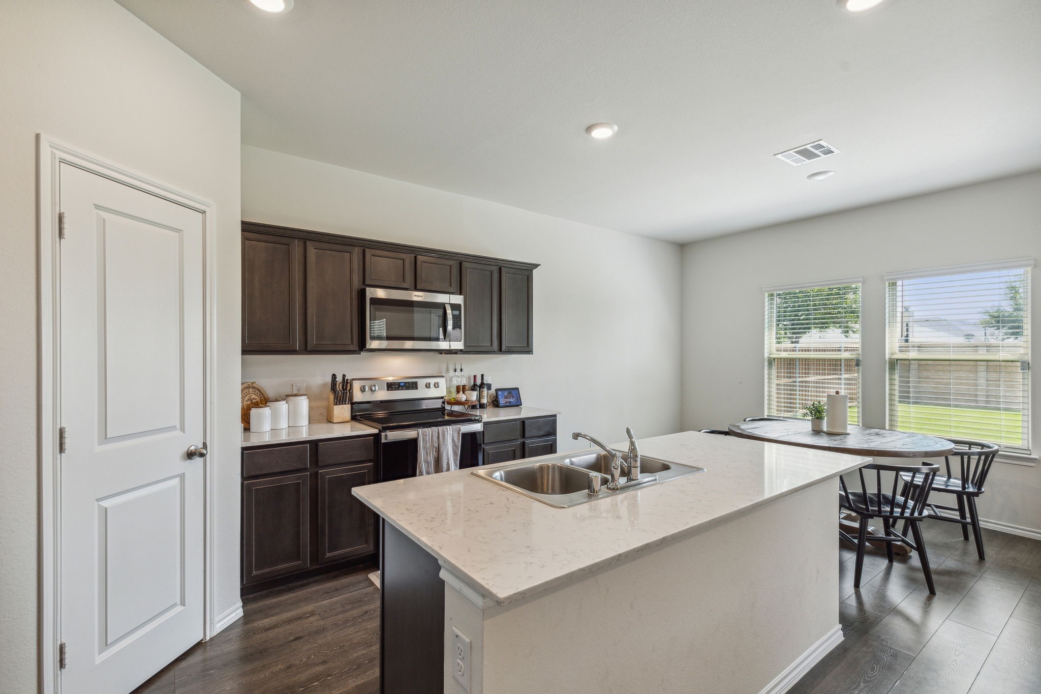 3012 Glazner Drive Mesquite TX 75126