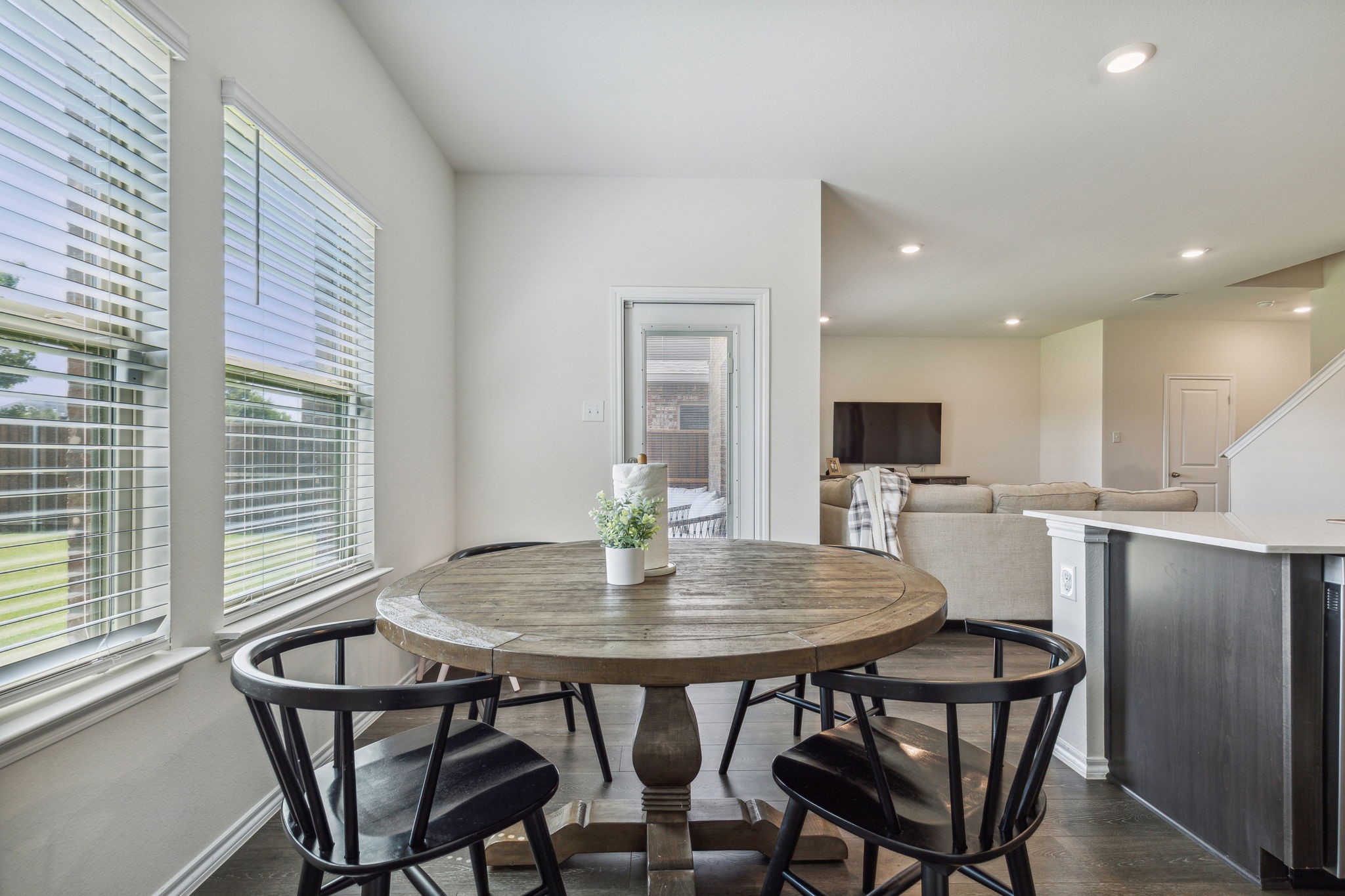 3012 Glazner Drive Mesquite TX 75126