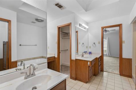 12717 Hornbeam Drive Dallas TX 75243