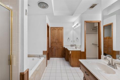 12717 Hornbeam Drive Dallas TX 75243