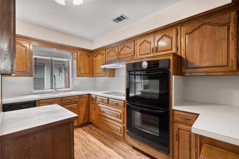 12717 Hornbeam Drive Dallas TX 75243