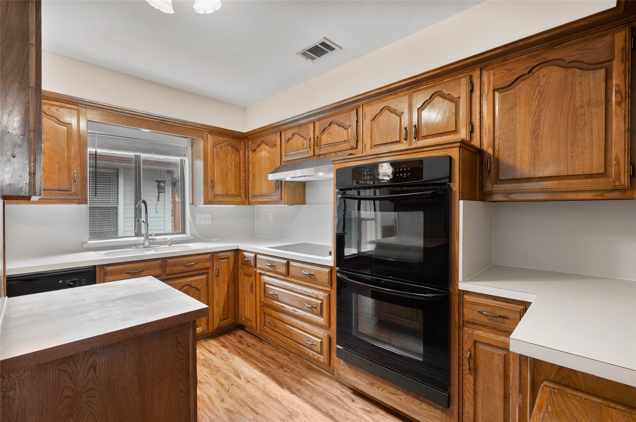 12717 Hornbeam Drive Dallas TX 75243