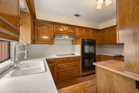 12717 Hornbeam Drive Dallas TX 75243