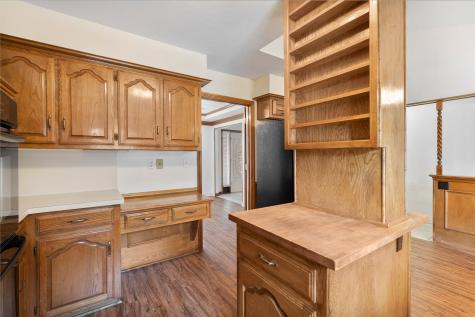 12717 Hornbeam Drive Dallas TX 75243