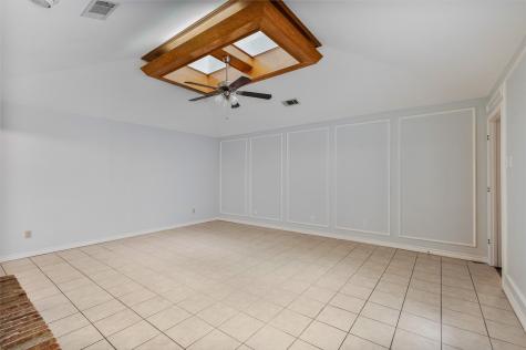 12717 Hornbeam Drive Dallas TX 75243