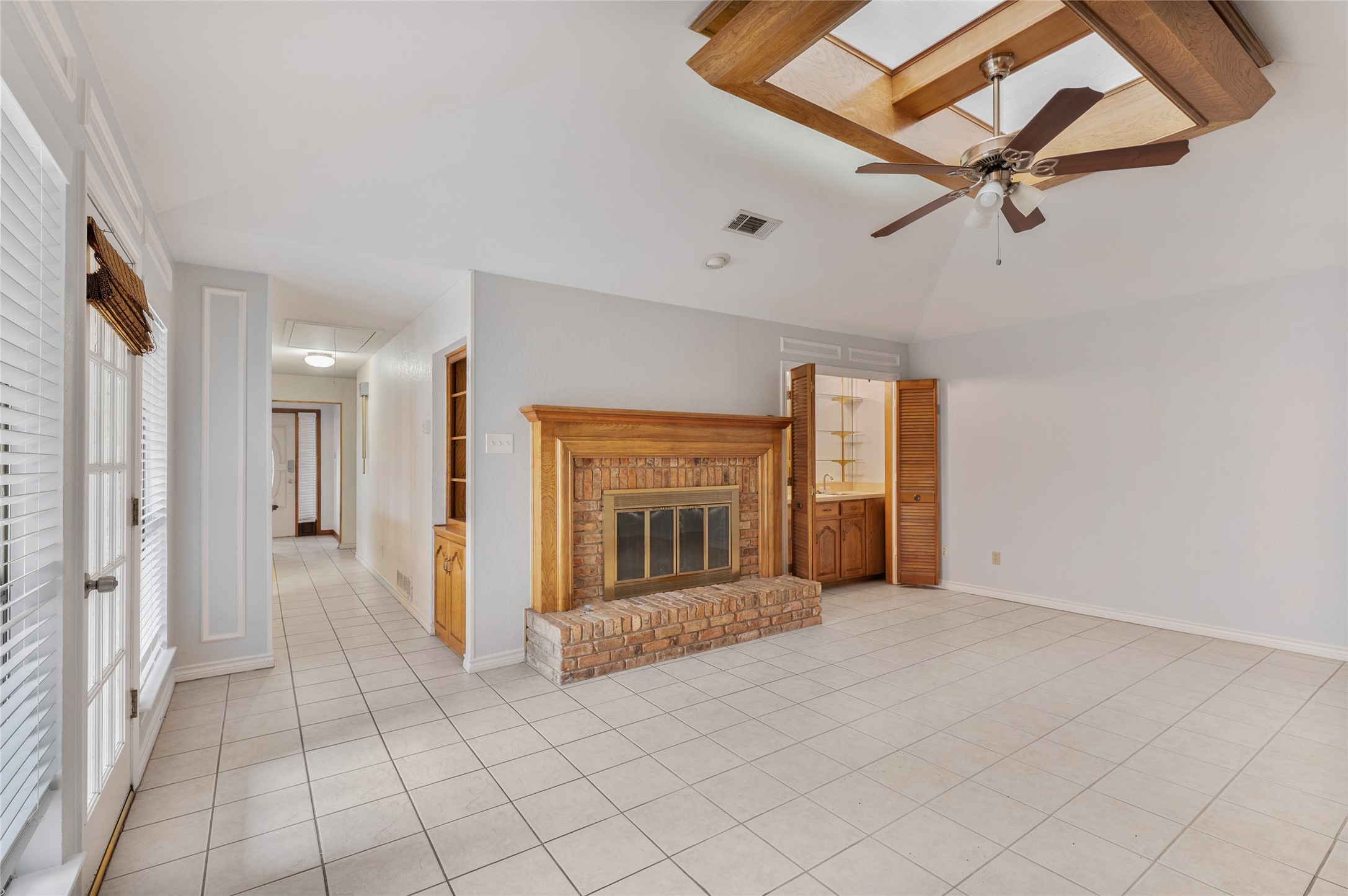 12717 Hornbeam Drive Dallas TX 75243